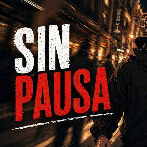 SIN PAUSA