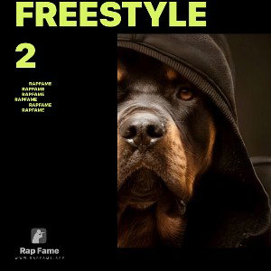 freestyle 2