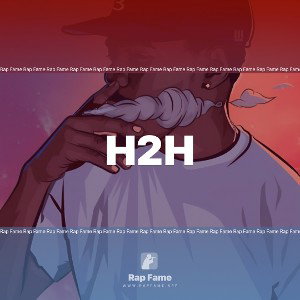 H2H