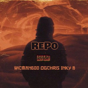 RePo2 (feat. Inky B & OgChris)