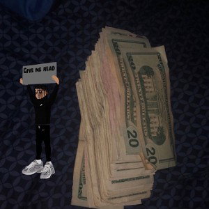 Scam(feat. OgChris)