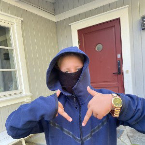 disstrack fuck you Challe och Adrian (ft Adam wanabeee