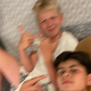 Fuck you bitch ( ft Chilli cheese )