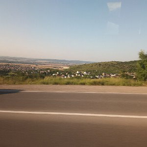 Фрешмэн