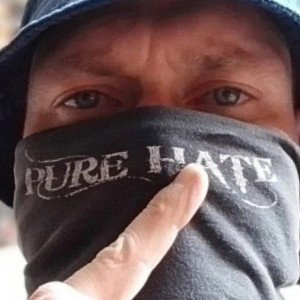 Laune_ONE -tiks .3