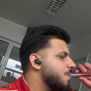 denk nach 