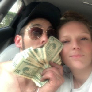 finally coming together 
