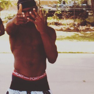 freestyle- u tripping 