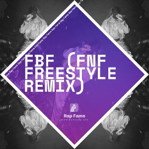 FBF (FNF FREESTYLE REMIX)
