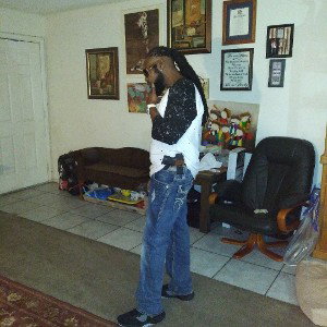 CityBack