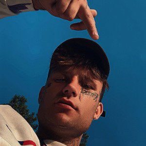 IM BACK - FREESTYLE I