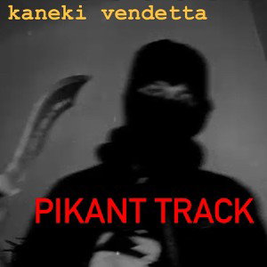 Pikant Track