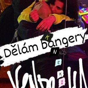 Dělám Bengry