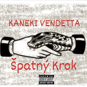 Špatný Krok 