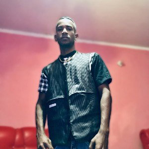 CLASS King 
