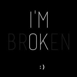 pain