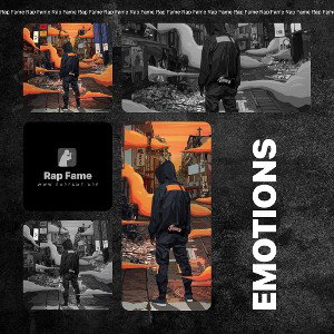 emotions 