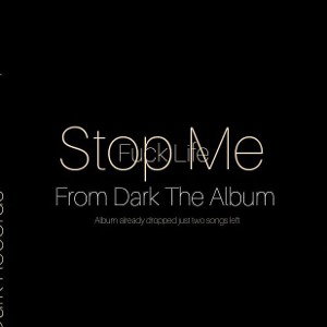 STOP-ME