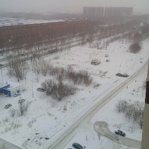Я без тебя не могу