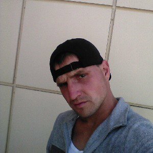 Клуб