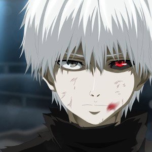 UNRAVEL [ost Tokyo Ghoul Токийский гуль OP]