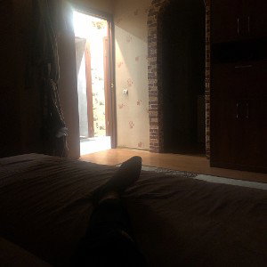 хуйня какая-то 