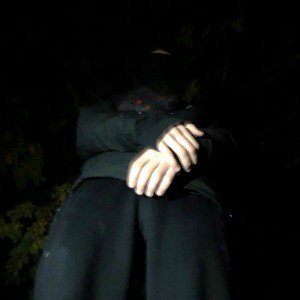 я потошов