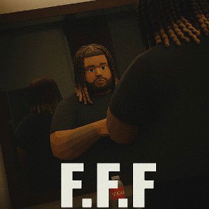F.F.F