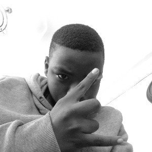rob the bank by Luthando x9 