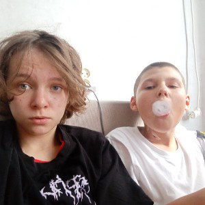 заны