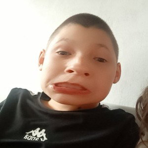 хобиборсинг
