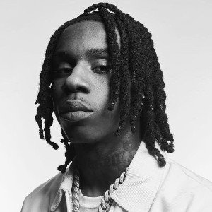 Enough