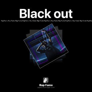 Black out