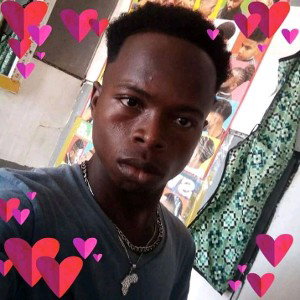kwame panie badiya Si