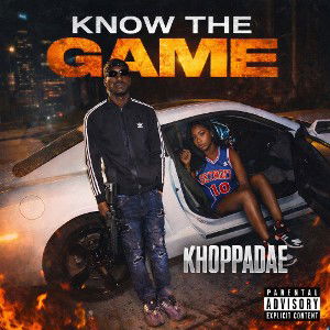 KhoppaDae - Know the game 