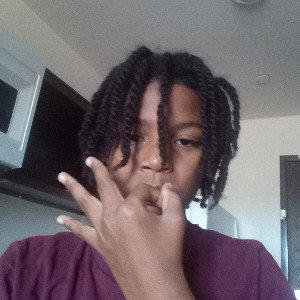 certified demon pt.2 