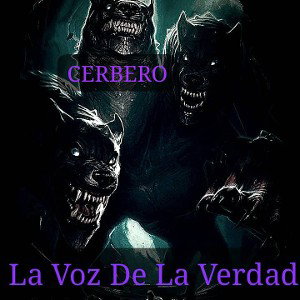 La voz de la verdad🗣🩶