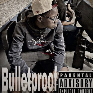 bulletproof