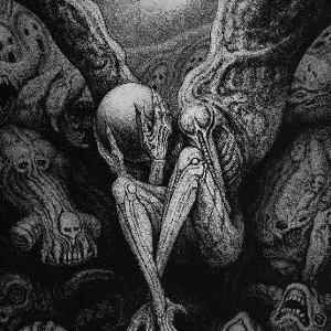 In the end