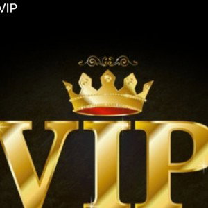 HOW WE BALL