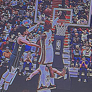 brewer