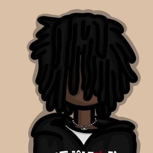 Am the one that call kylan, never been fake. I’m the real deal,my rhymes always make a statement,I’m never complacent al
