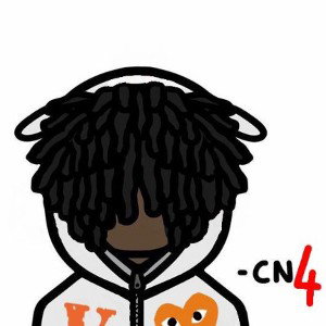 Ky