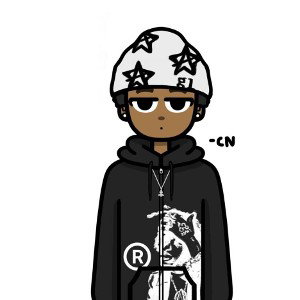 kylan