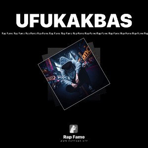 UFUKAKBAS