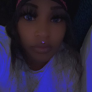 Am I Wrong (11:34:30)