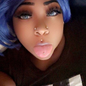 🤤🤤🤤🤤🤤