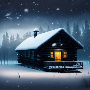 cold