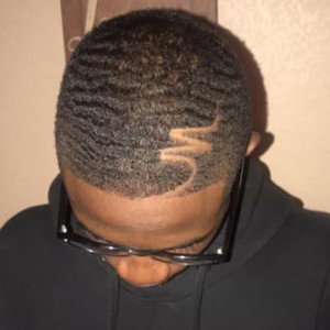 yungthug -Nyshiq