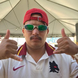 mc vitin
